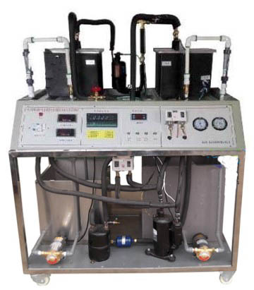 ���≺�sʽ����ѭ�h(hu��n)ԭ�팍Ӗ(x��n)�b��