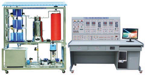 �߼�(j��)���^�̿��ƾC�ό�(sh��)�(y��n)�b��