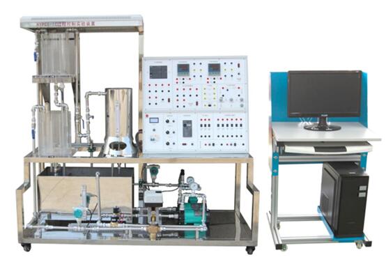 �^(gu��)�̿��ƌ�(sh��)�(y��n)�b��