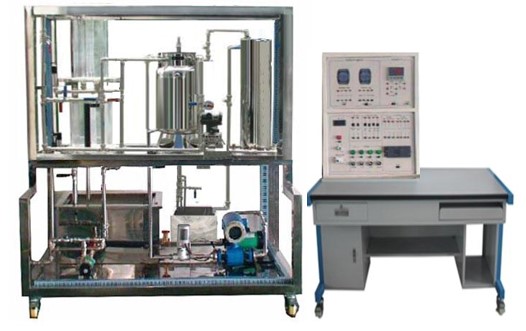 �����x���S�޹���(j��ng)����(sh��)Ӗ(x��n)�b��