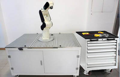 ���I(y��)�C���˲��b�c�{(di��o)ԇ��Ӗ�b��