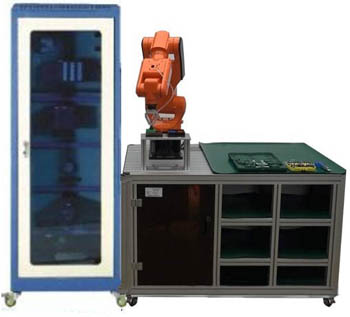 YRZT-1���I(y��)�C�����b�{(di��o)�S�ތ�Ӗ�_