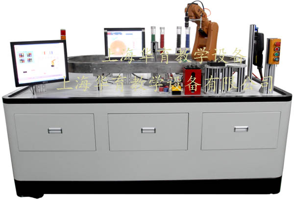 �C(j��)���ˑ�(y��ng)�Ì�(sh��)Ӗ(x��n)�O(sh��)��