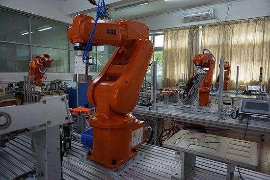 ���I(y��)�C(j��)�����b�{(di��o)��(sh��)Ӗ(x��n)���O(sh��)�䡢���I(y��)�C(j��)���˷��挍(sh��)Ӗ(x��n)���O(sh��)�������I(y��)�C(j��)����ϵ�y(t��ng)��(sh��)Ӗ(x��n)���O(sh��)��