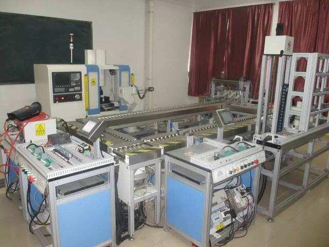 ���I(y��)�C���˹���վϵ�y(t��ng)���Ì�Ӗ���O�䡢���I(y��)�C���˾C�ϑ���ϵ�y(t��ng)��Ӗ���O��