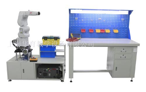 �P(gu��n)��(ji��)�C(j��)�����b�{(di��o)��(sh��)Ӗ(x��n)�b�� 