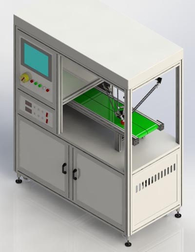 ��(li��n)�C(j��)���˷֒���(sh��)Ӗ(x��n)����վ