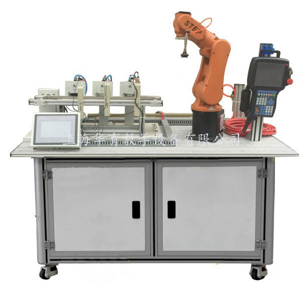 ���I(y��)�C(j��)���˹�C(j��)�һ�w����(sh��)Ӗ(x��n)�b�� 