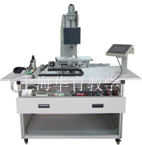 �\�ӿ��Ƽ��g��Ӗ�b��