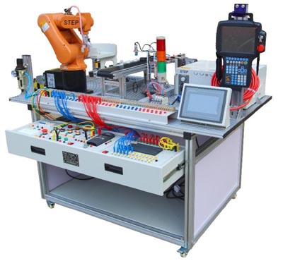 �Ԅәz�y���a����Ӗ�b��