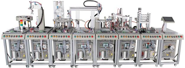 �������a(ch��n)����(sh��)Ӗ(x��n)ϵ�y(t��ng)