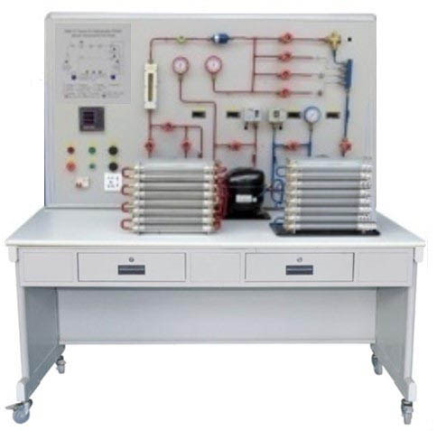 ͨ������ԭ�팍(sh��)Ӗ(x��n)�����b��