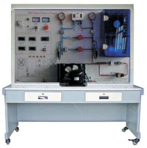 ����늱��䌍Ӗ(x��n)�b��