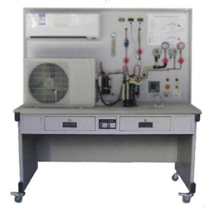 ׃�l���{(di��o)��늚⌍Ӗ�����b��