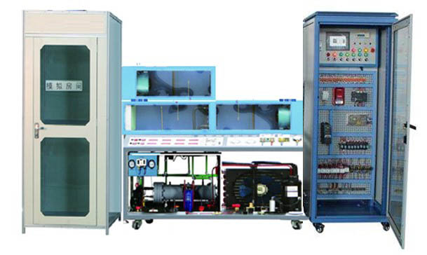 ȫ���r�๦���ͳ���ϵ�y(t��ng)��Ӗ(x��n)�b��