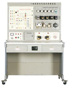 һ�C�Ɏ�늚⌍Ӗ(x��n)�����b��