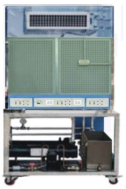 �L�C�P�ܽӾ����b��Ӗ�b��