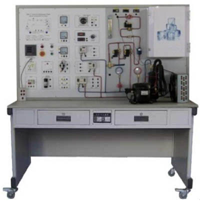 ����ϵ�y(t��ng)늚�Ԫ���͹��ό�(sh��)Ӗ(x��n)�����b��