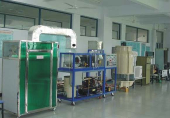 ��I(y��)���팍Ӗ���O��