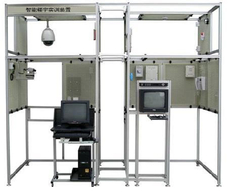 ���ܘ���C�ό�(sh��)Ӗ(x��n)�b��