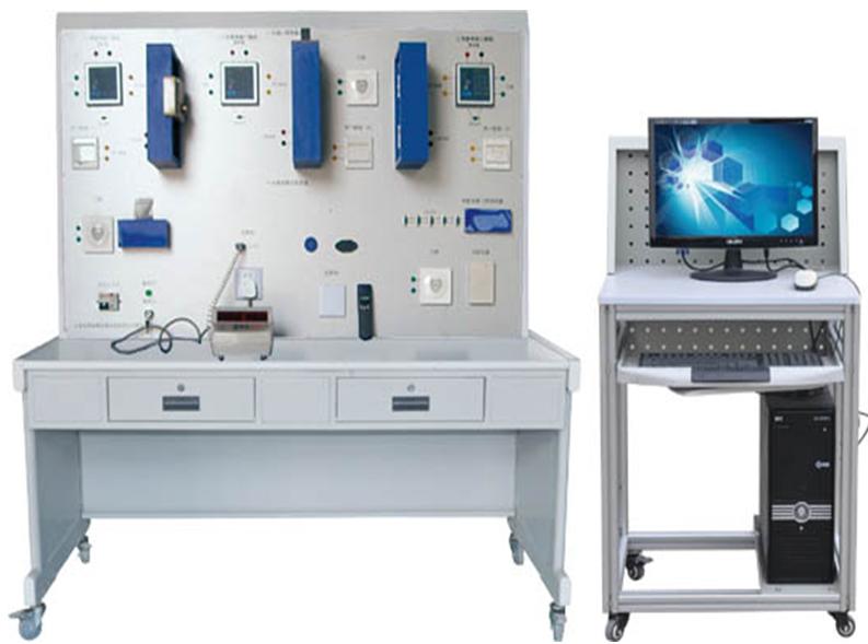 ����һ��ͨϵ�y(t��ng)��Ӗ�b��