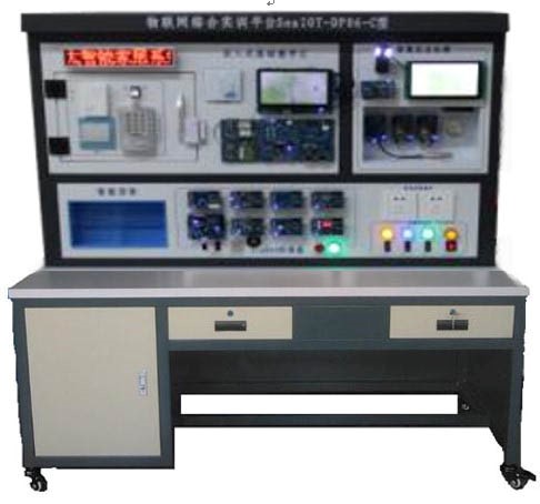 ��(li��n)�W(w��ng)�C�ϑ��Ì�Ӗƽ�_