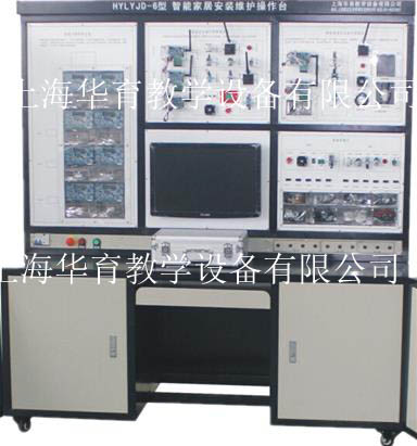 ��(li��n)�W(w��ng)���ܼҾӰ��b�S�o(h��)�����_