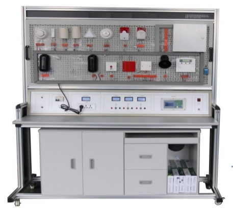 ���ܼҾ�ϵ�y(t��ng)���Ì�Ӗƽ�_