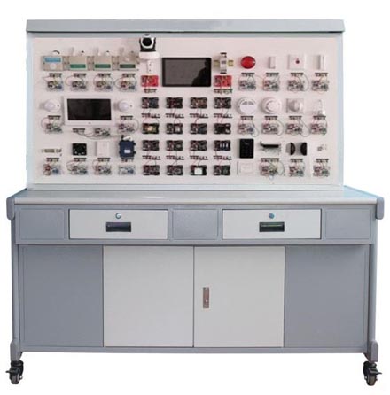 ��(li��n)�W(w��ng)�C�ϑ�(y��ng)�Ì�(sh��)Ӗ(x��n)ϵ�y(t��ng)