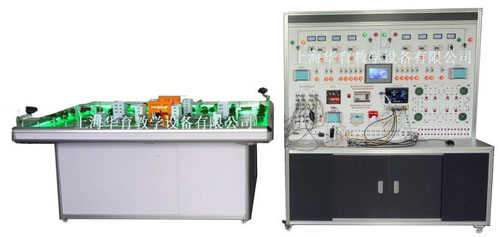 ���ܘ��Ӗ(x��n)�b��