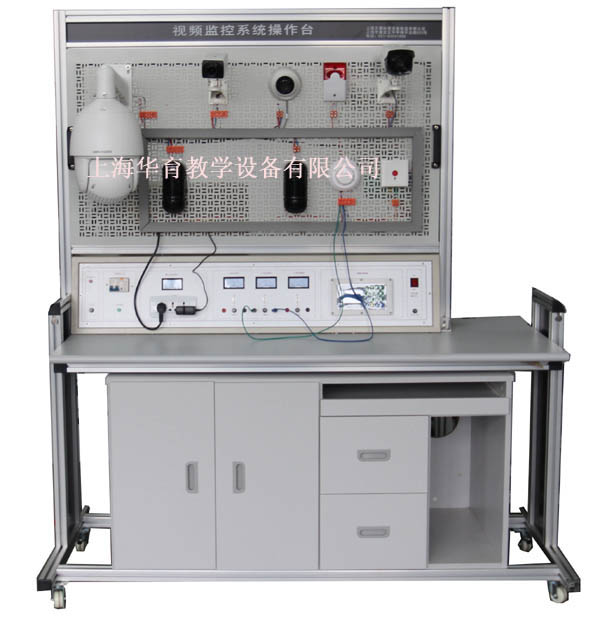 ҕ�l�O(ji��n)��ϵ�y(t��ng)��Ӗ�_