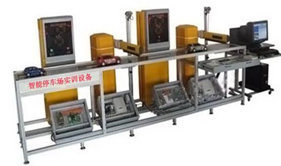 ����ͣ܇������ϵ�y(t��ng)��Ӗ(x��n)�b��