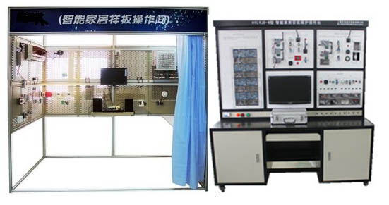 ���ܼҾӰ��b�S�o(h��)��(sh��)Ӗ(x��n)�b��