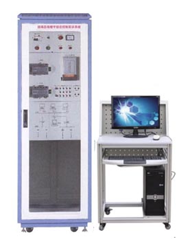 �F(xi��n)��(ch��ng)��������C�Ͽ��ƌ�(sh��)Ӗ(x��n)ϵ�y(t��ng)