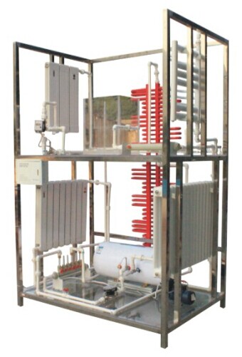 ��Ԫסլ�Ƿ֑���Ӌ(j��)����ů��(sh��)Ӗ(x��n)�b��