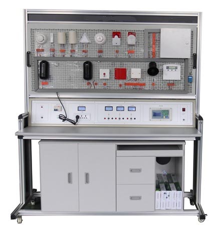 ��������ֈ�(b��o)��ϵ�y(t��ng)��(sh��)Ӗ(x��n)ƽ�_(t��i)