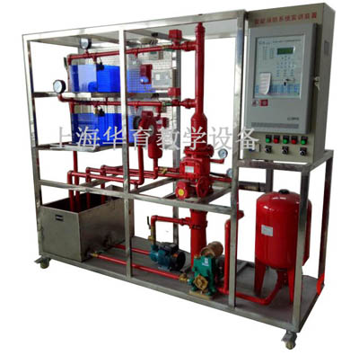 ��������ϵ�y(t��ng)��Ӗ(x��n)�b��