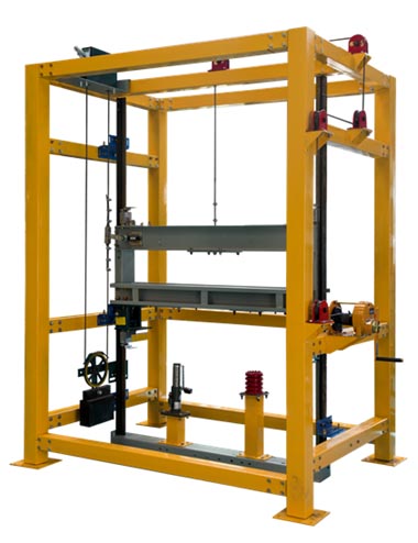 �����������ȫ�Q(li��n)�әC(j��)��(g��u)��(sh��)Ӗ(x��n)�����b