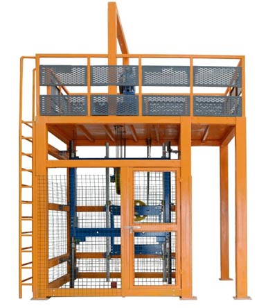 ���ҷ��ϵ�y(t��ng)���b��(sh��)Ӗ(x��n)�����b��