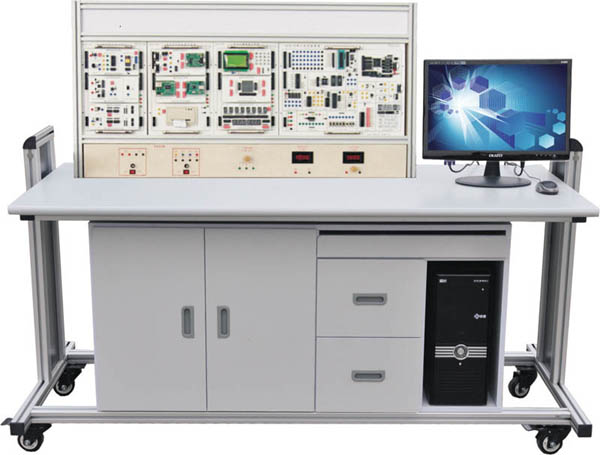 ��Ƭ�C(j��)��CPLD/FPGA�_�l(f��)�C�ό�(sh��)�(y��n)�b��?