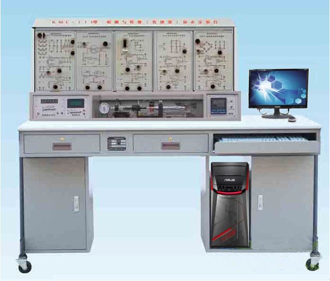 ���I(y��)���������g(sh��)��Ӗ�_