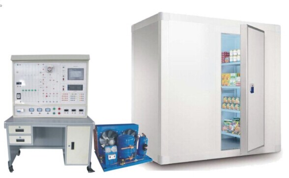 С�����(k��)����ϵ�y(t��ng)�C�ό�(sh��)Ӗ(x��n)�����b��