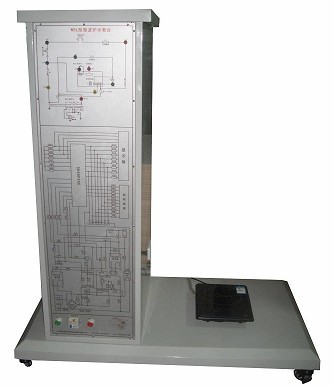 늴Št�S�޼��܌�Ӗ�����b��