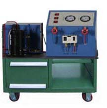 ���䄩���Ռ�Ӗ(x��n)�b�� 