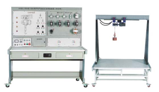 늄Ӻ��J늚⼼�܌�(sh��)Ӗ(x��n)�����b��