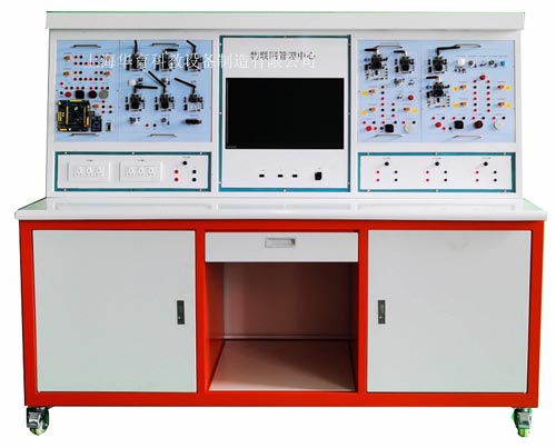 ��(li��n)�W(w��ng)���g�����c�S�o��Ӗ�_