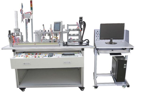 RFID��Ϣ���c���ܿ��ƌ�(sh��)�(y��n)�_