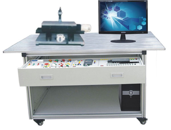 ƽ���p�S�\(y��n)�п��ƌ�(sh��)Ӗ(x��n)�b��