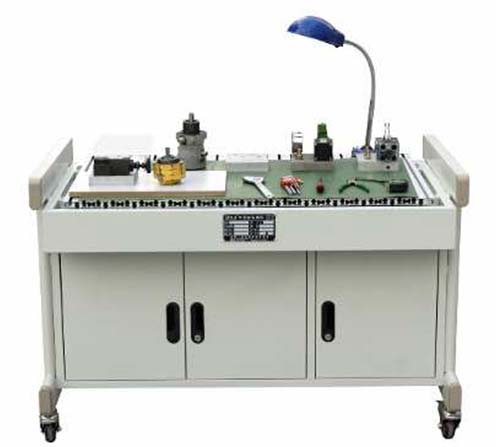 Һ�����b�C�ό�(sh��)Ӗ(x��n)�b��