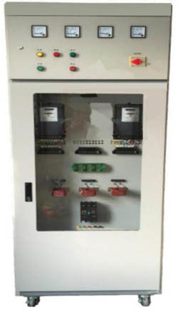 �͉�Ӌ����(sh��)Ӗ(x��n)�b��